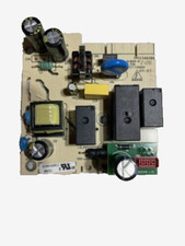 OEM Original KitchenAid KVUB606DSS5  Range Hood Main Control Board