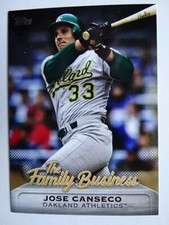 2019 Topps Update The Family Business Baseball Cards Complete Set U You Pick 