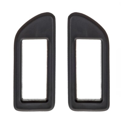 Interior Door Handle Bezel for Plymouth 1997 2002 For DODGE For VIPER 1992 1998