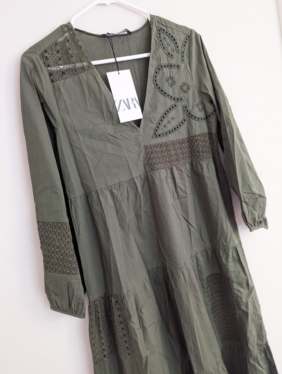 スカート MIDI DRESS ZARA _12.JPG?set_id=880000500F