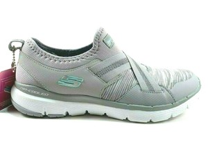skechers 13073