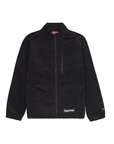 E*h様 Supreme llic Mountain Parka Supreme Mountain Parka XL Polyester BLU | eBay