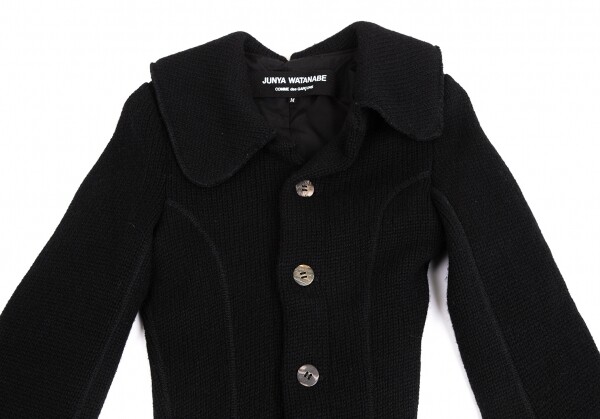 JUNYA WATANABE COMME des GARCONS　コート　SS 日本極東貿易 / JUNYA WATANABE MAN COMME des GARCONS