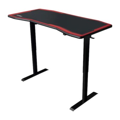 4251442502980 Nitro Concepts D16E NC-GP-DK-007 Computertisch NITRO CONCEPTS