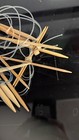 Lot of Circular Knitting Needles 7 Sets — photo 3