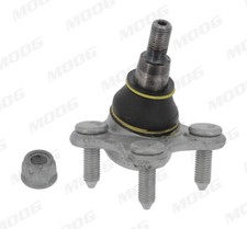 MOOG Traggelenk Führungsgelenk vorne für VW Caddy V Großraumlimousine SBB SBJ