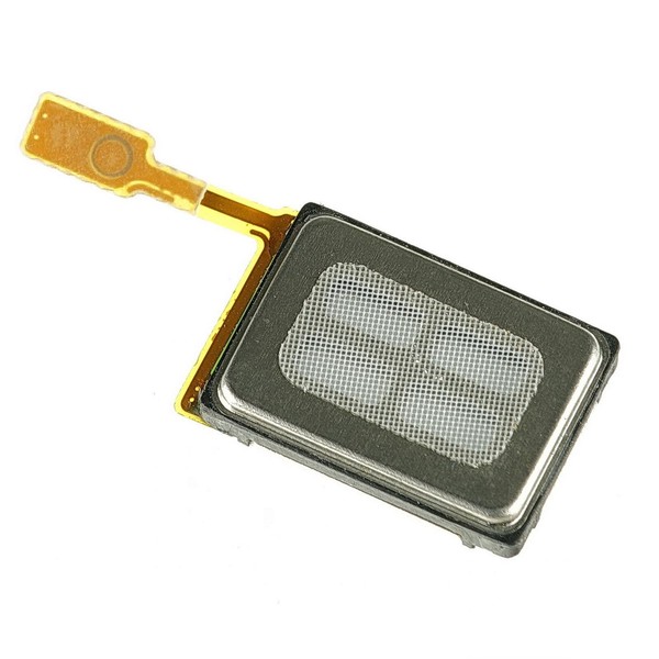 Samsung Galaxy A33 SM-A336B Earpiece Speaker Phone Call-image