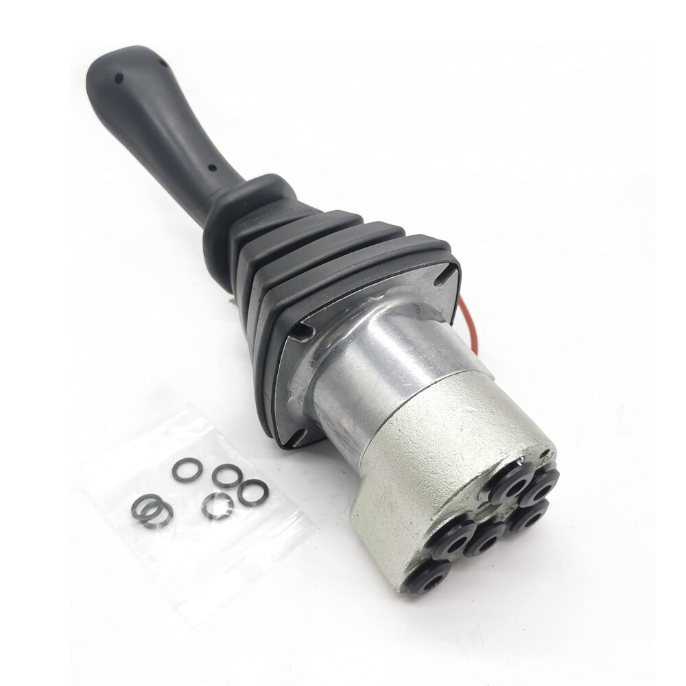 s-l1200.jpg