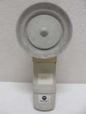 Cambium PTP230 5.7GHz and Motorola Canopy Lens AN500 10dbi