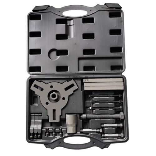 Dry Dual Clutch Removal Tool Pull Dual Clutch Tool Locks and Unlocks Gearboxes - Picture 14 of 14