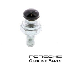 Porsche Boxster Cayman Ball Pin for Clutch Release Bearing Lever 0B1141777A