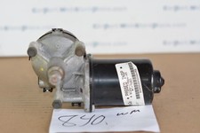 10 11 12 13 Mercedes-Benz E350 FRONT Used front Windshield Wiper Motor  #840