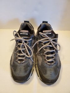 skechers cross training