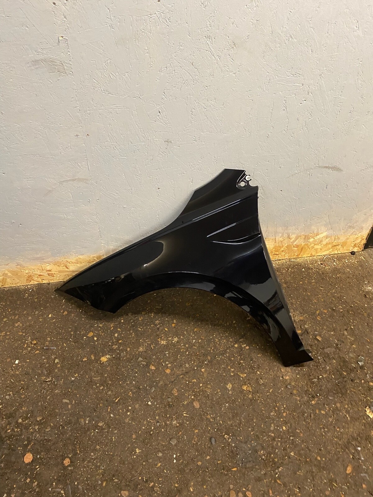 Picture 1 of 6
