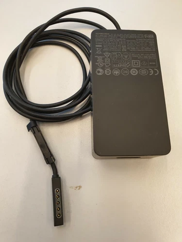 MICROSOFT Surface 3 power supply