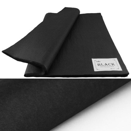 PMLAND 100 Sheet Premium Quality Gift Wrap Tissue Paper - 15 Inches X 20 Inches - Picture 23 of 105
