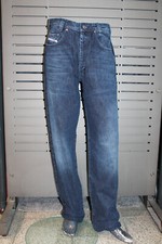 Picaldi Jeans Zicco 472 WYMAN NEU Sonderpreis Exclusiv Berlin