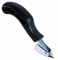Staple Remover, Quick Clamps Lever Tackers Office Supplies Hand Tools Black on sale Staple Remover, Quick Clamps Lever Tackers Office Supplies Hand Tools Black on sale