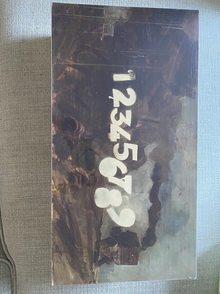 1/6 Watch Mk2 Square WWR ThreeA 3A Ashley Wood Whole Set Sealed - Изображение 3 из 4