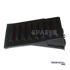 FITS RENAULT PREMIUM ROUTE R4 BATTERY COVER BODY PANELS BATTERY BOX