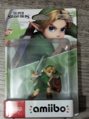 FIGURINE AMIIBO SPÉCIAL ÉDITION MARIO GOLD OR NEUF NEUVE