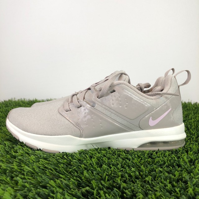 nike air bella leopard