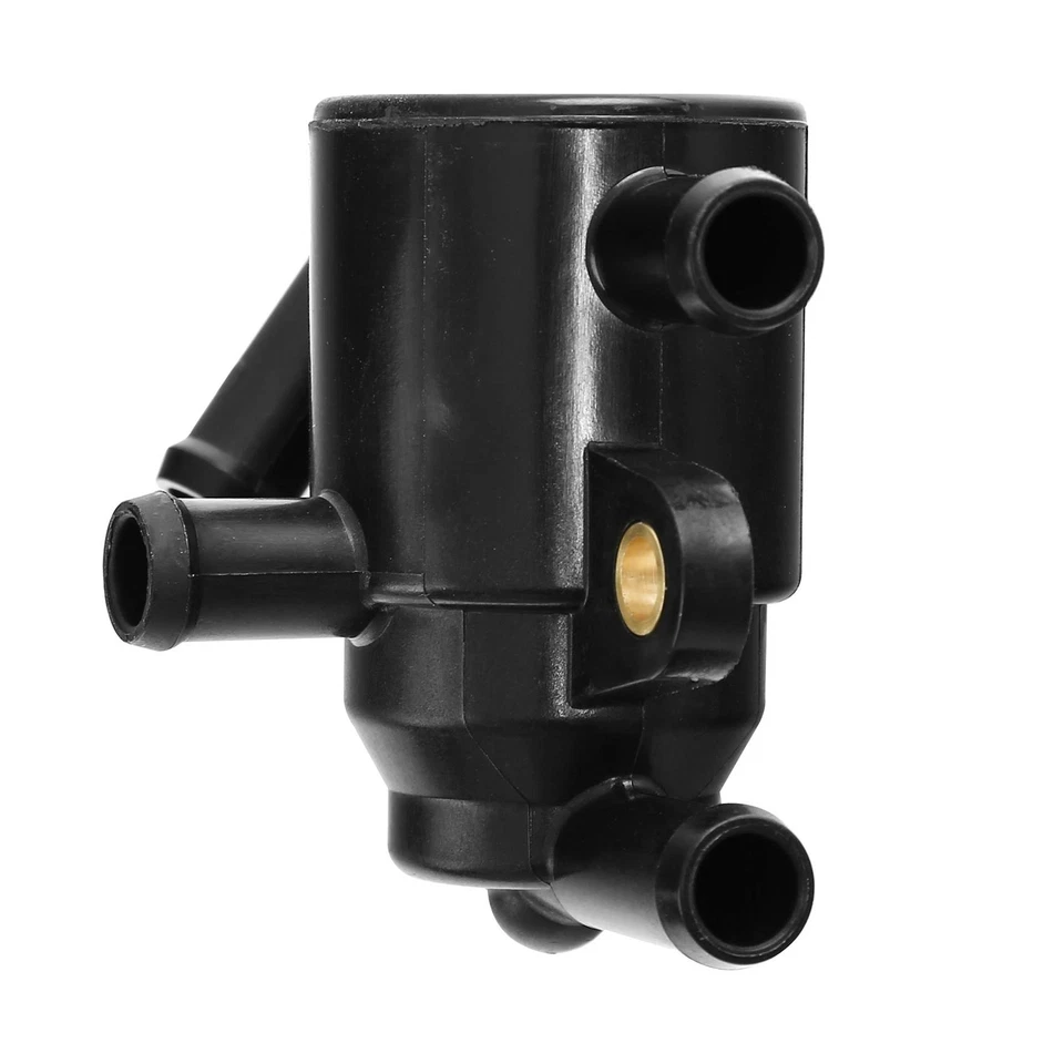 Thermostat Fit For Harley Electra Road Street Glide Ultra Limited 2015-2016 - Image 4 of 4