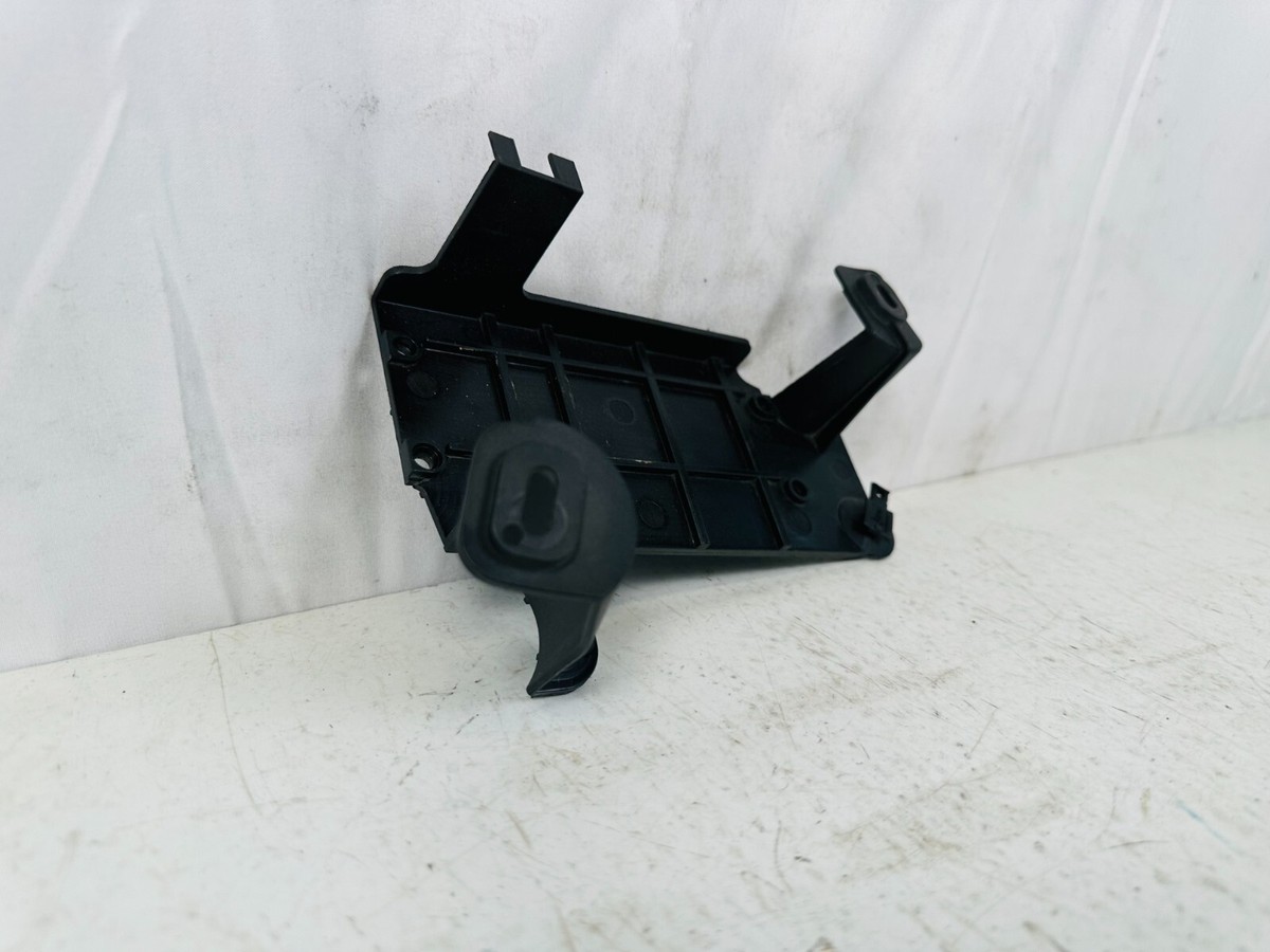 2017-2019 Volkswagen GOLF ALLTRACK - Inverter Mount / Bracket