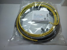 DONCASTER CABLES MTPF2 ( Brown/Blue 25mm and 16mm earth )   2 METRE TAIL PACK