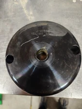 detroit diesel engine tools