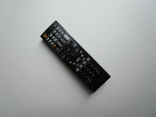 Remote Control For ONKYO TX-RZ610 TX-RZ710 TX-RZ810 TX-RZ900 AV A/V Receiver