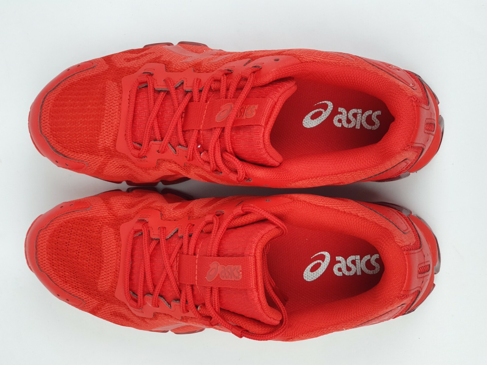 ASICS GEL KAYANO 5 OG - TEAL PURPLE - AVAILABLE NOW - The Drop Date