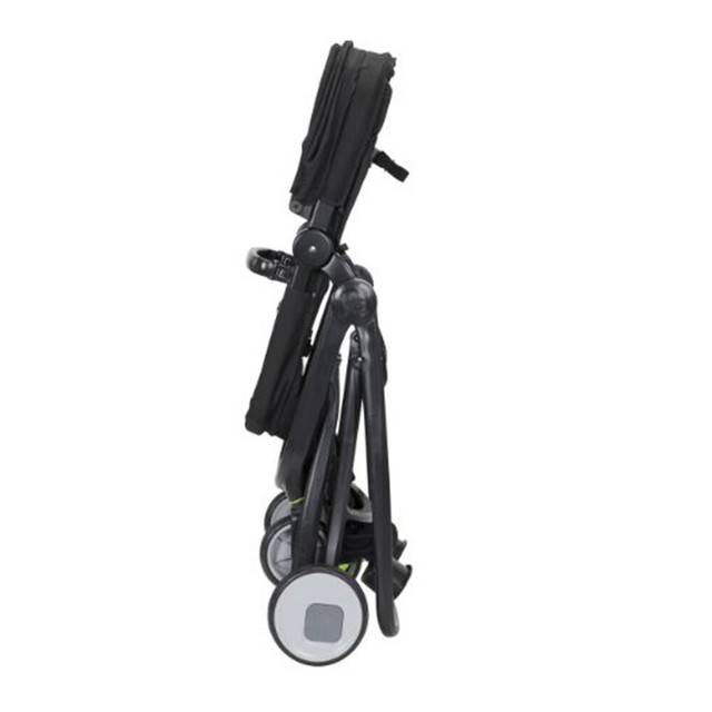 baby annabell evolve travel system