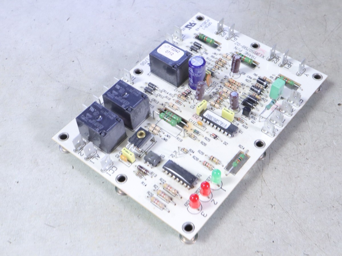 Qetyiakm専用 ZX Spectrum 48K ISSUE 6A Motherboard Replica PCBs from