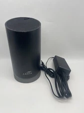 ARRIS SURFboard W31 Wireless Router Black UNTESTED Powers On