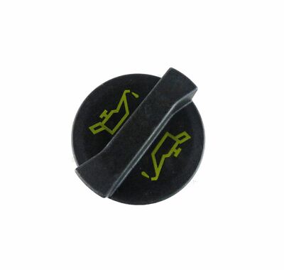 Tapa De Llenado De Aceite De Motor De Coche Compatible Con Ford Fita Focus Mondeo Cort Ka Ranger C-MAX Transit Fiat Ducato Peugeot Boxer 9662149180 - AliExprs