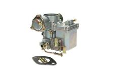 34 Pict 3 Carburettor VW Beetle VW T2 Bay 1970 on 113129031K