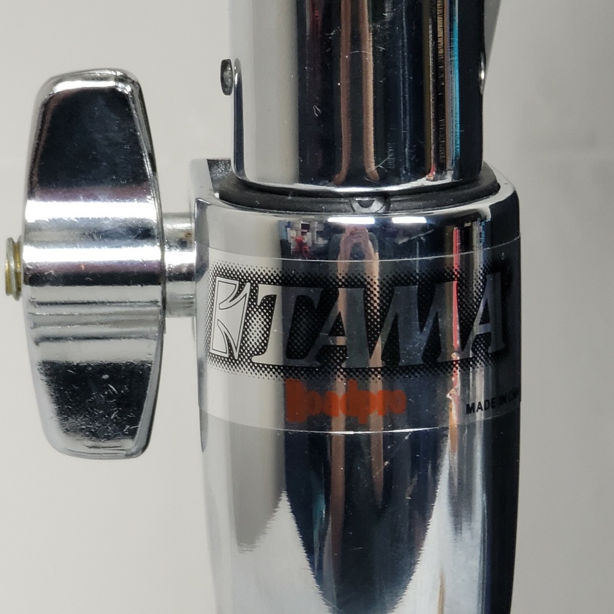 Mapex 14