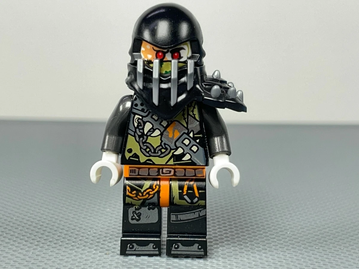 70654 lego ninjago new arrivals