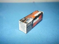 Autolite XP103 XP Spark Plug