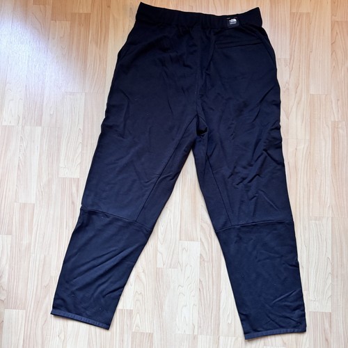 Women's Merino Blend The North Face x icebreaker Pants - Picture 2 of 7
