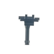 Bobine Rover STREETWISE