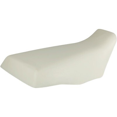 Moose Racing - POL32500-F1 - Seat Foam Polaris Sportsman 700 4x4,Trail Boss 330,