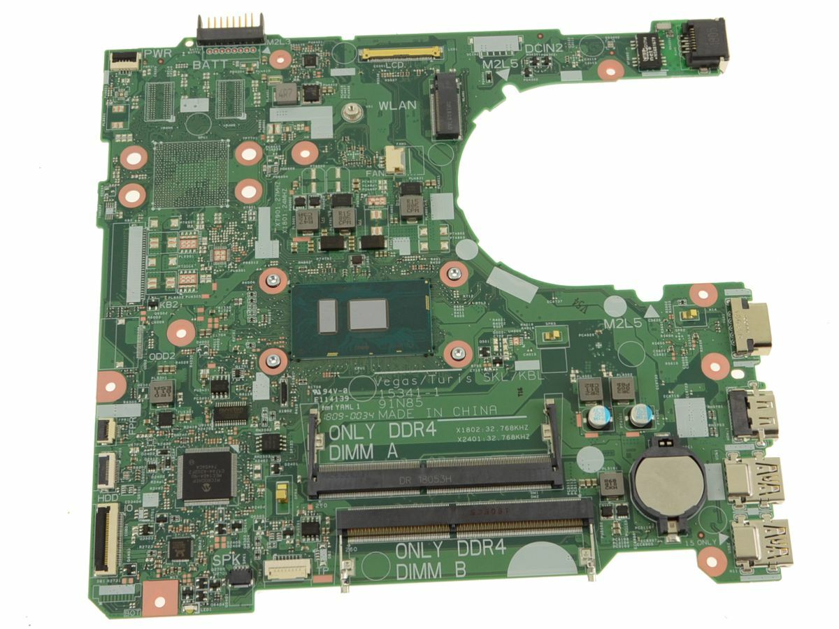 Dell vostro 230,WinXP SP3（AutoCAD LT 97） Dell Vostro 230, WinXP SP3 (AutoCAD LT 97)