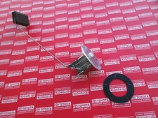 Toyota Celica 1971 1972 1973 1974 1975 1976 TA22 TA23 RA20 RA21 RA23 RA24