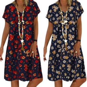 ebay tunic dresses