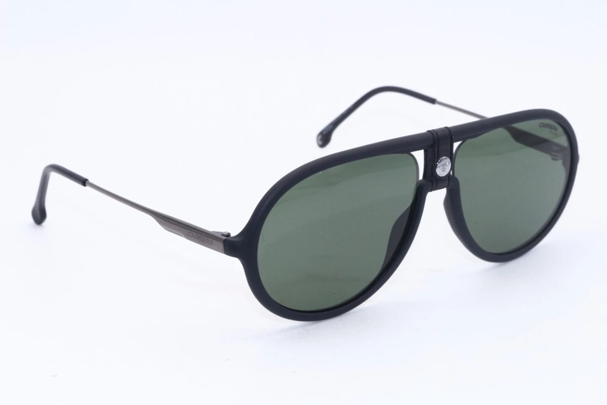 Carrera 1020 hotsell