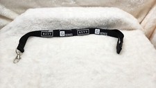 Revv Amplifiers Lanyard