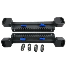 Breville Smart Oven BOV800XL Replacement Parts OEM Right & Left Foot W/ Screws