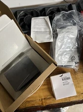 NEW-OPEN-BOX MOXA IA240-LX/US V1.0.1 Embedded Computer Module. SKU216058